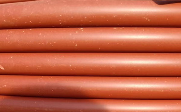 阻燃普兰穿线管 阻燃普兰穿线管