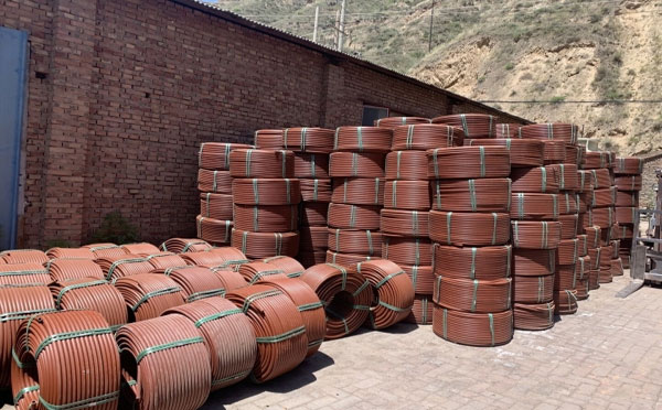 普兰穿线管 普兰穿线管