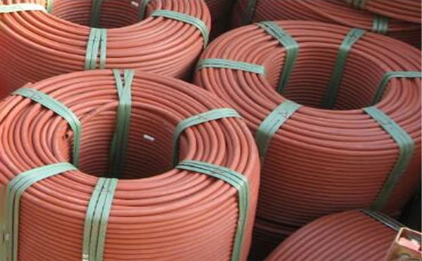 聚乙烯普兰穿线管 聚乙烯普兰穿线管