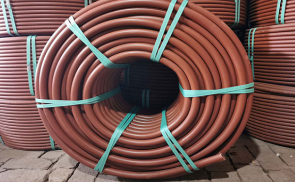 挑选性价比好的普兰普兰穿线管厂家