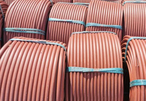 普兰穿线管配件使用范围 普兰穿线管配件使用范围