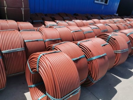 普兰穿线管是如何维护电缆的