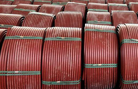 怎样选择一条合适耐用的普兰穿线管