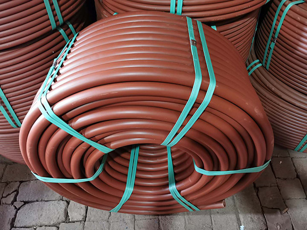 普兰普兰穿线管厂家告知大家管材选择哪种的好