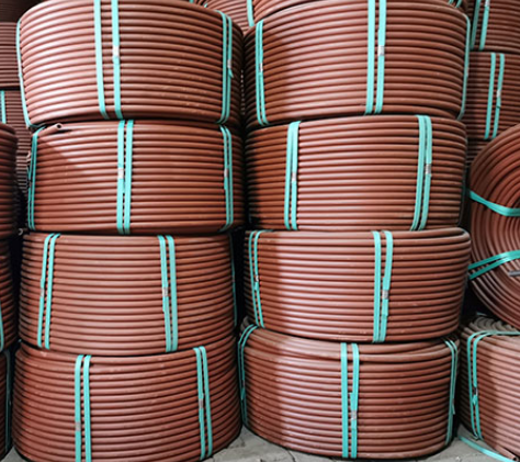 普兰穿线管的基本知识