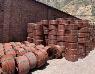 普兰穿线管的好处有哪些 普兰穿线管的好处有哪些