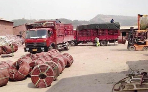 普兰穿线管选型与施工全解析:普兰穿线管如何正确安装 穿线管选型与施工全解析:普兰穿线管如何正确安装