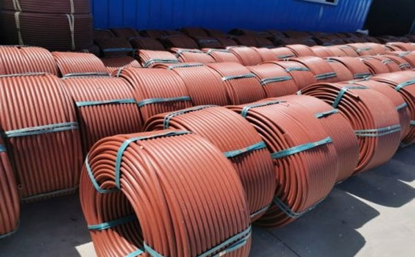 普兰穿线管类型选型与建筑电气安装技术规范指南